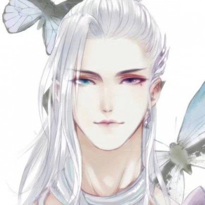 文章粉丝